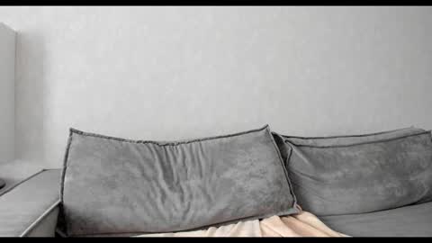 Maria online show from December 2025 10:08:02 AM