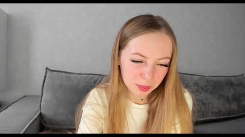 Maria online show from February 2026 11:49:02 AM