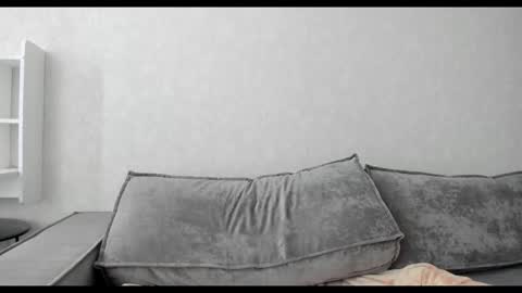 Maria online show from March 2026 01:39:01 PM