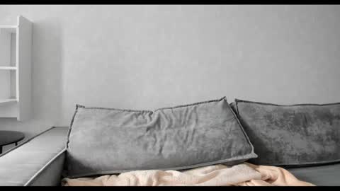 Maria online show from April 2026 11:31:02 AM