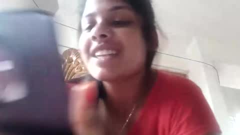 tiyana20 online show from March 2026 06:24:02 AM