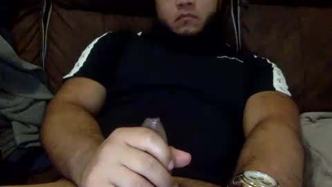 Snapshot of tj280w chatting on December 2024 07:00:01 PM Tjbabez online show from December 2024 07:00:01 PM