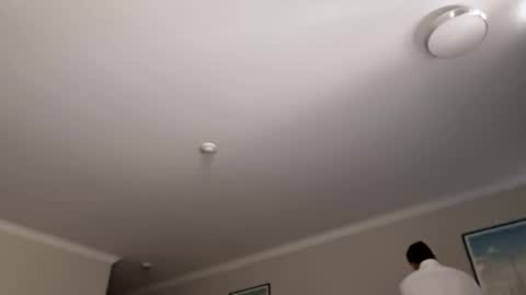 tj526316275 online show from March 2026 12:34:01 PM