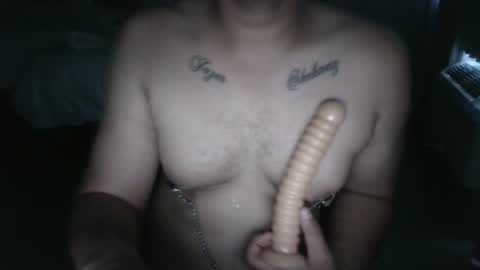 Snapshot of tj526316275 chatting on July 2026 12:11:02 PM tj526316275 online show from July 2026 12:11:02 PM