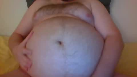 Tj online show from December 2024 09:41:01 PM