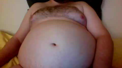 Tj online show from December 2024 09:38:01 PM