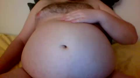 Tj online show from December 2024 09:29:02 PM