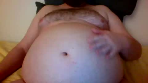 Tj online show from January 2025 11:00:01 PM