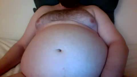 Tj online show from February 2025 10:00:01 PM