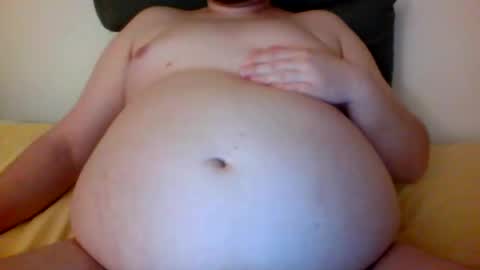 Tj online show from March 2026 09:18:02 PM