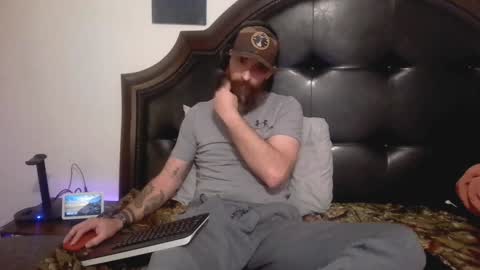 TJ online show from December 2024 01:36:02 PM