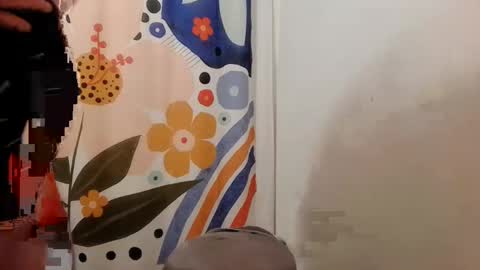 TJ online show from January 2025 07:28:02 PM