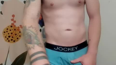 TJ online show from November 2025 01:11:02 PM