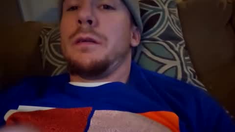 Snapshot of tjack5 chatting on February 2026 01:53:02 AM tjack5 online show from February 2026 01:53:02 AM