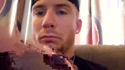Snapshot of tjack5 chatting on April 2026 10:29:02 PM tjack5 online show from April 2026 10:29:02 PM