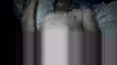 tjay30529 online show from December 2025 05:08:02 PM