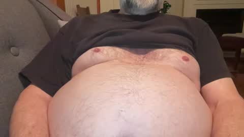 Snapshot of tjbear101 chatting on January 2025 11:52:02 PM tjbear101 online show from January 2025 11:52:02 PM