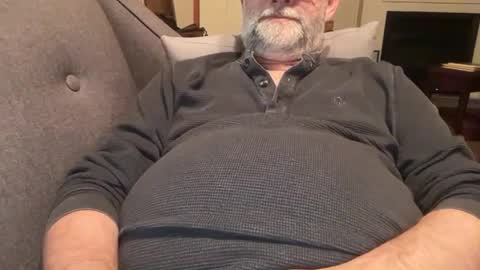 Snapshot of tjbear101 chatting on February 2025 01:58:02 AM tjbear101 online show from February 2025 01:58:02 AM