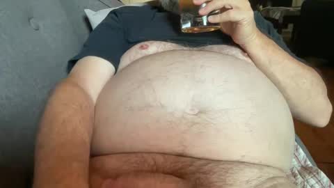 Snapshot of tjbear101 chatting on September 2025 10:04:01 PM tjbear101 online show from September 2025 10:04:01 PM