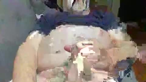 tjbear101 online show from April 2026 03:15:02 AM