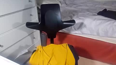 Snapshot of tjgaydaddy chatting on April 2026 10:04:01 PM tjgaydaddy online show from April 2026 10:04:01 PM