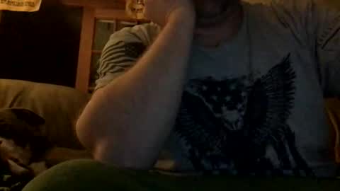 tjo01 online show from October 2025 07:01:02 AM