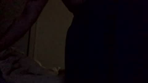 tjo01 online show from February 2026 08:54:02 AM