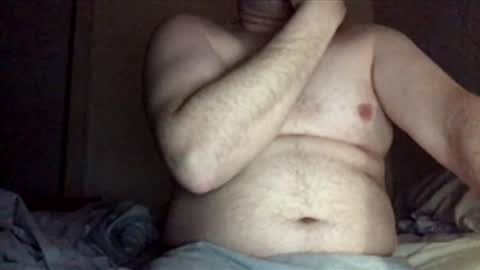 tjo01 online show from March 2026 10:23:02 AM