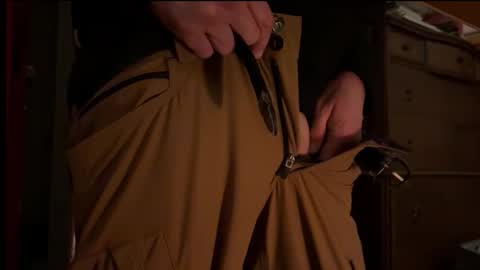 tjornson online show from March 2026 06:41:02 AM