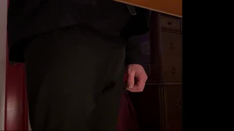 tjornson online show from March 2026 07:16:02 AM