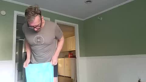 Joe online show from February 2026 06:59:02 PM