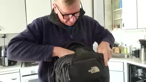 Joe online show from March 2026 06:41:01 PM