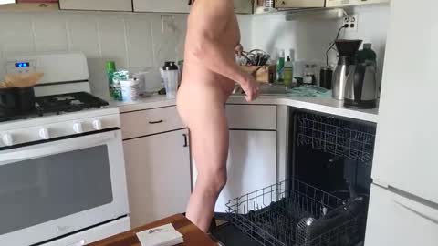 Joe online show from April 2026 05:18:01 PM