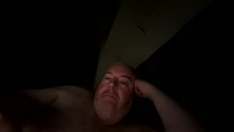 TK online show from July 2026 10:49:02 PM
