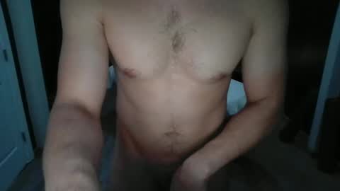 tkmassage online show from September 2025 04:56:02 PM