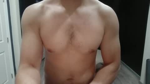 tkmassage online show from October 2025 06:15:02 PM