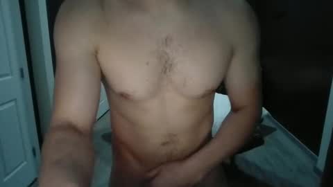 tkmassage online show from October 2025 06:39:01 PM