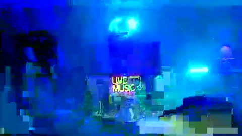 TK online show from January 2026 07:37:02 PM