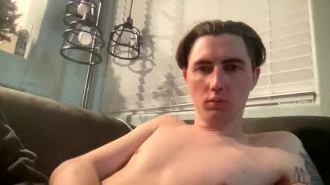 tlayne410 online show from November 2025 09:39:01 AM