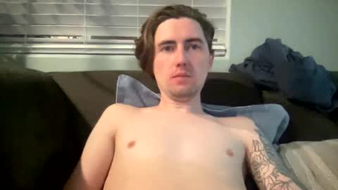 tlayne410 online show from December 2025 09:51:02 AM