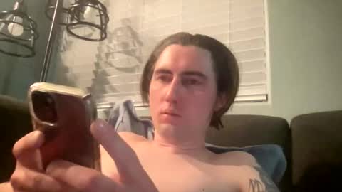 tlayne410 online show from April 2026 07:55:02 AM