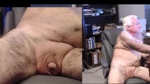 TLC dude online show from December 2025 07:23:01 AM