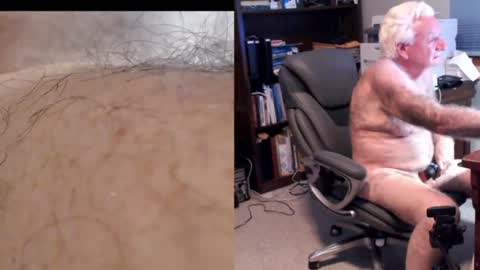 TLC dude online show from June 2026 05:50:02 AM