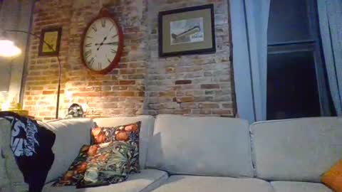 Snapshot of tlive9 chatting on August 2026 06:16:02 AM tlive9 online show from August 2026 06:16:02 AM