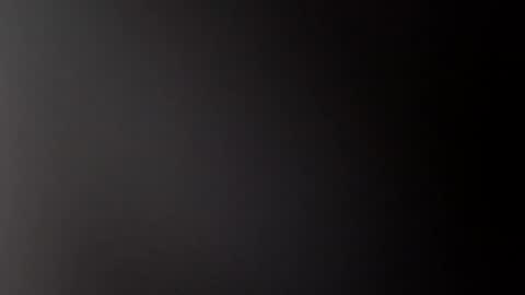 tlsamanite online show from April 2026 06:47:01 AM