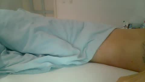 tm2fun online show from June 2026 04:35:02 AM