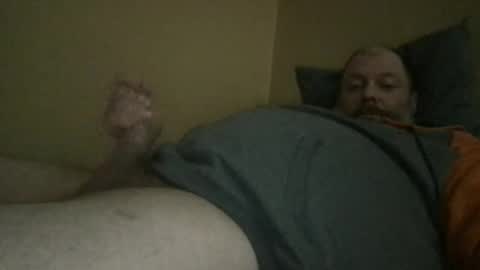 tmacdaddy82 online show from November 2025 06:14:01 AM