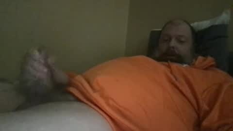 tmacdaddy82 online show from February 2026 07:35:01 AM