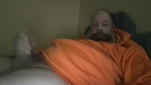 tmacdaddy82 online show from February 2026 06:09:01 AM