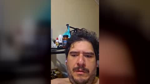 tmeagle online show from June 2026 06:21:02 PM